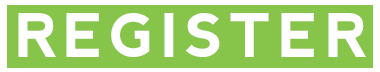 Register