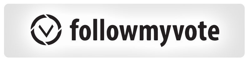 follow-my-vote