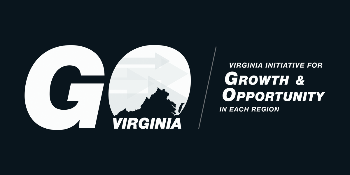 Go Virginia