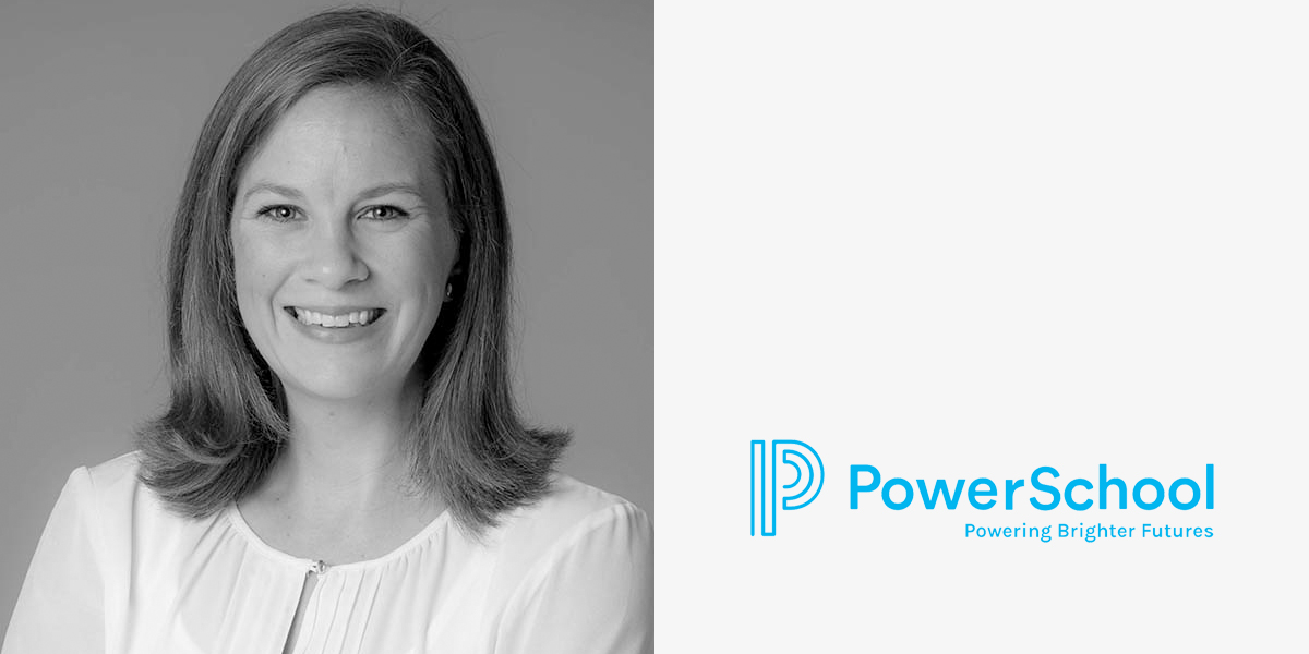 Emily Cohen, PowerSchool