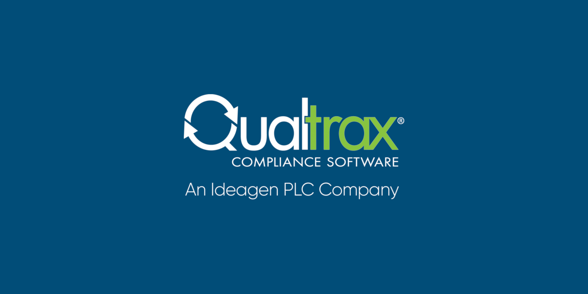 Qualtrax