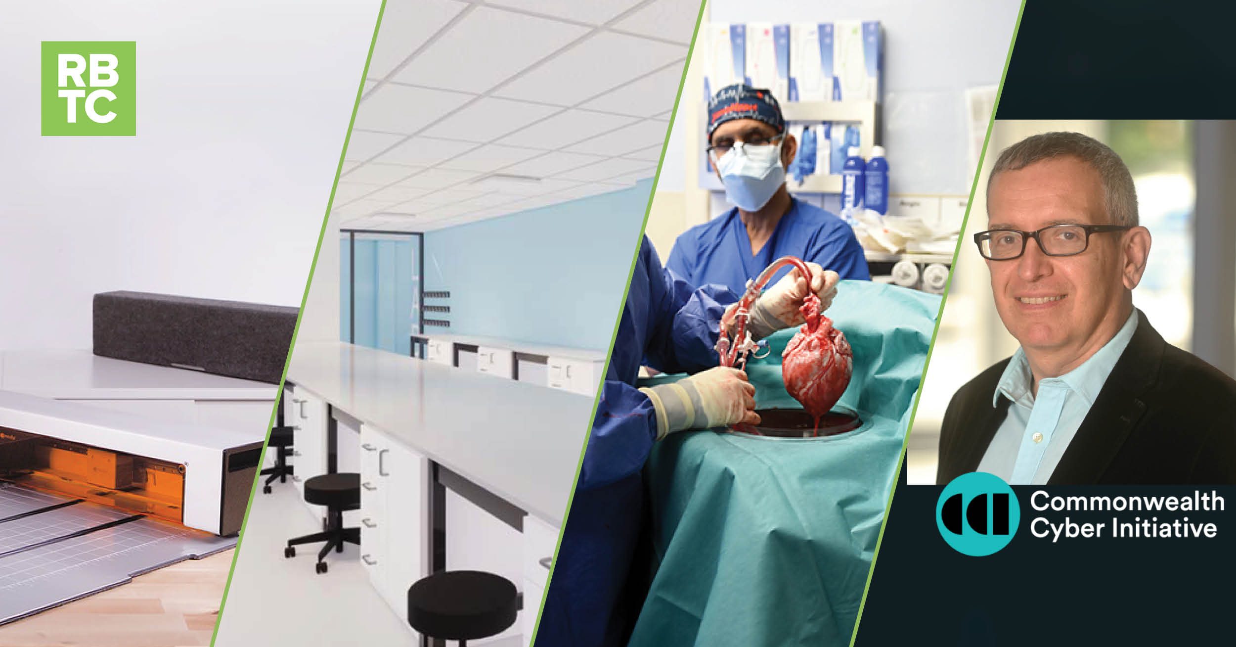 around rbtc jan 2022