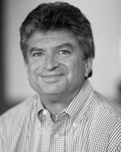 Roanoke – Blacksburg Technology Council Bonz Hart