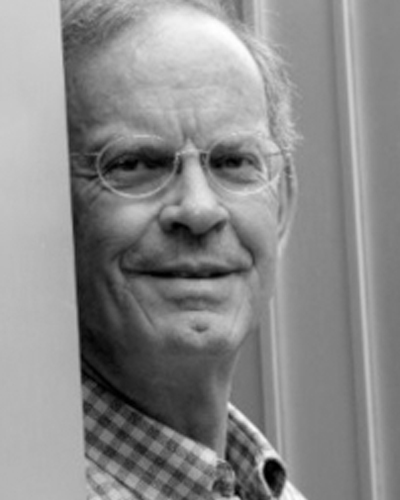 Roanoke – Blacksburg Technology Council Ken Ferris