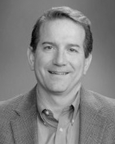 Roanoke – Blacksburg Technology Council Marty Muscatello