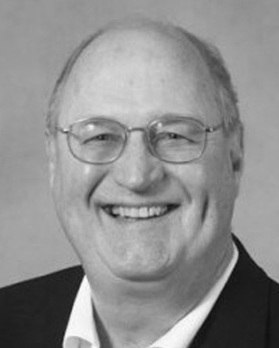 Roanoke – Blacksburg Technology Council Ray Pethtel