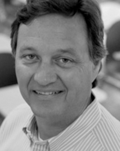 Roanoke – Blacksburg Technology Council Russ Ellis