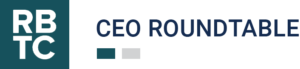 CEO Roundtable