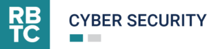 Cyber Security