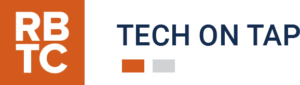 Tech On Tap