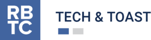 Tech & Toast