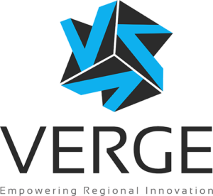Verge