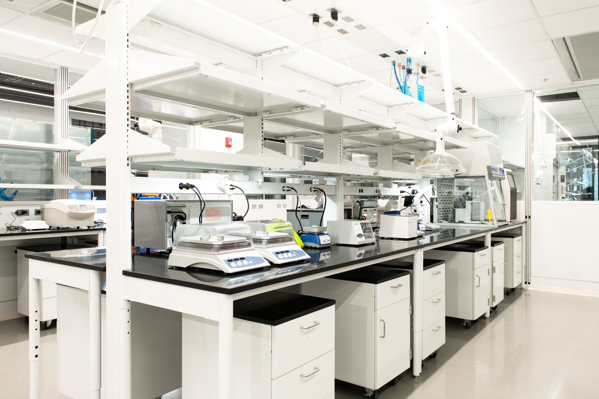 JLABS