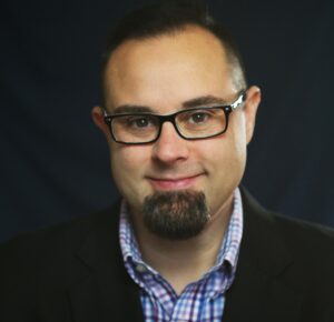 michael nestor