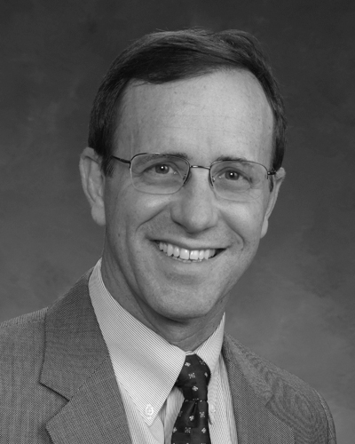 Roanoke – Blacksburg Technology Council Doug Juanarena