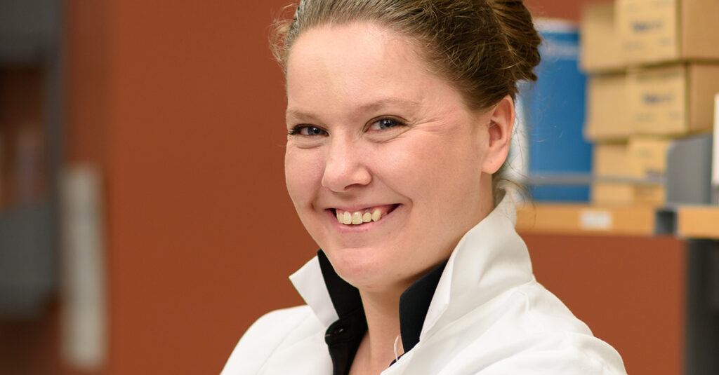jessica gilbertie