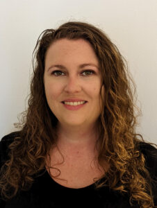 Mary Duncan