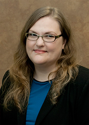 Anna Dantzler