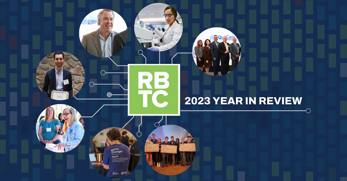 2023 Year in Review