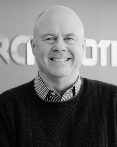 Roanoke – Blacksburg Technology Council